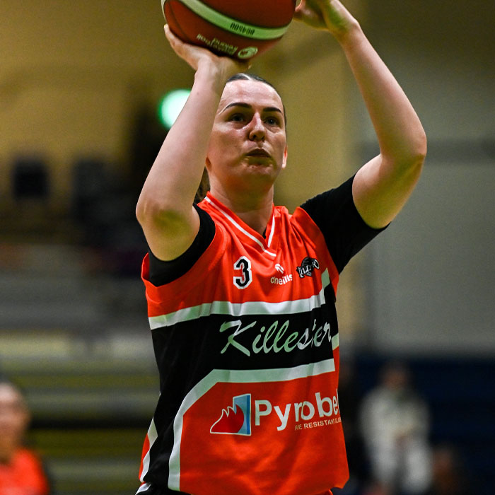 Basketball Basketball