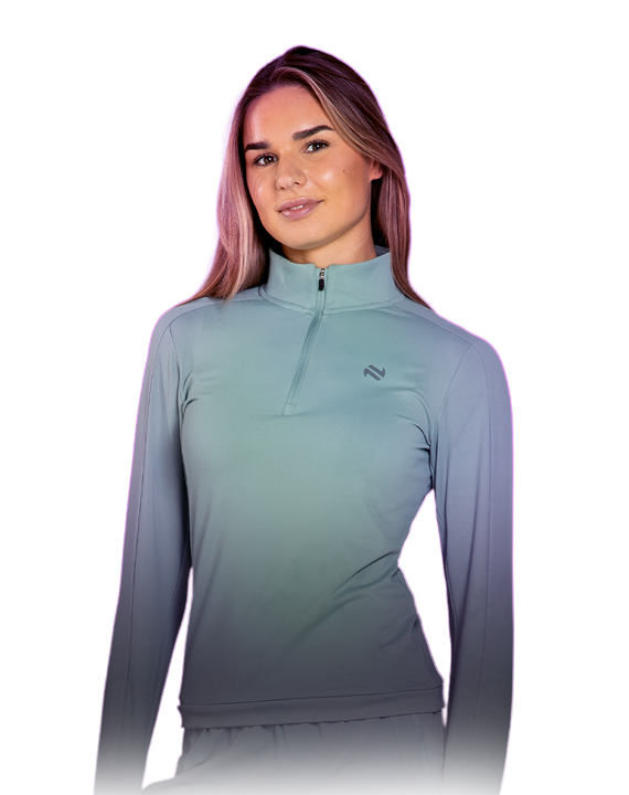 Shop Women's Black Friday Offers