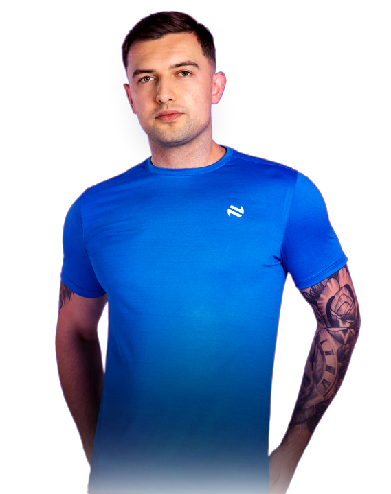 Shop Men's Black Friday Offers