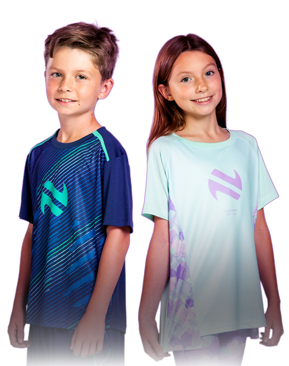 Shop Kids' Black Friday Offers