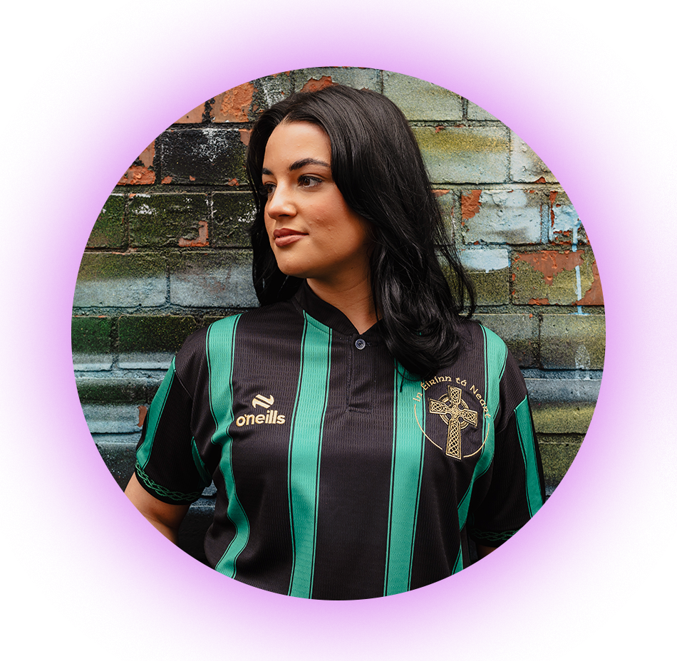 Shop Black Friday Offers on Jerseys