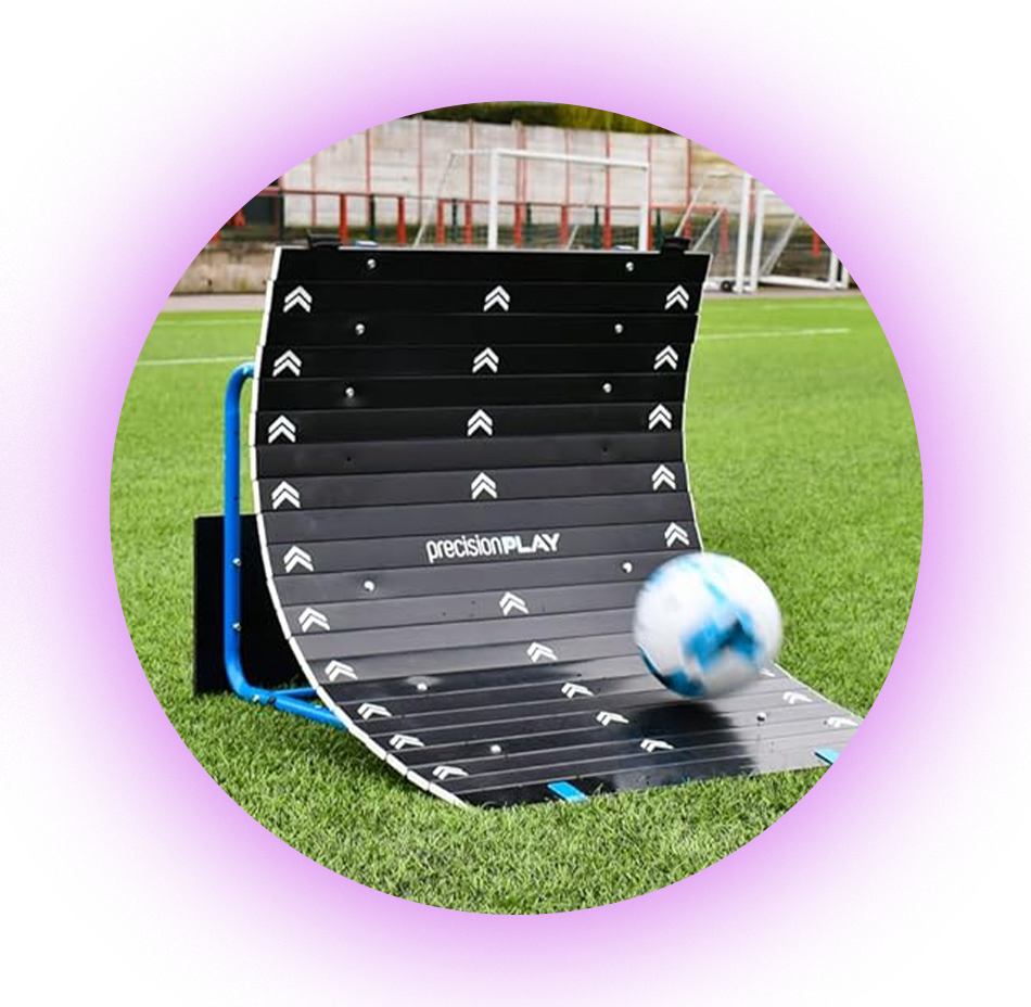 Shop Black Friday Offers on Sports Equipment