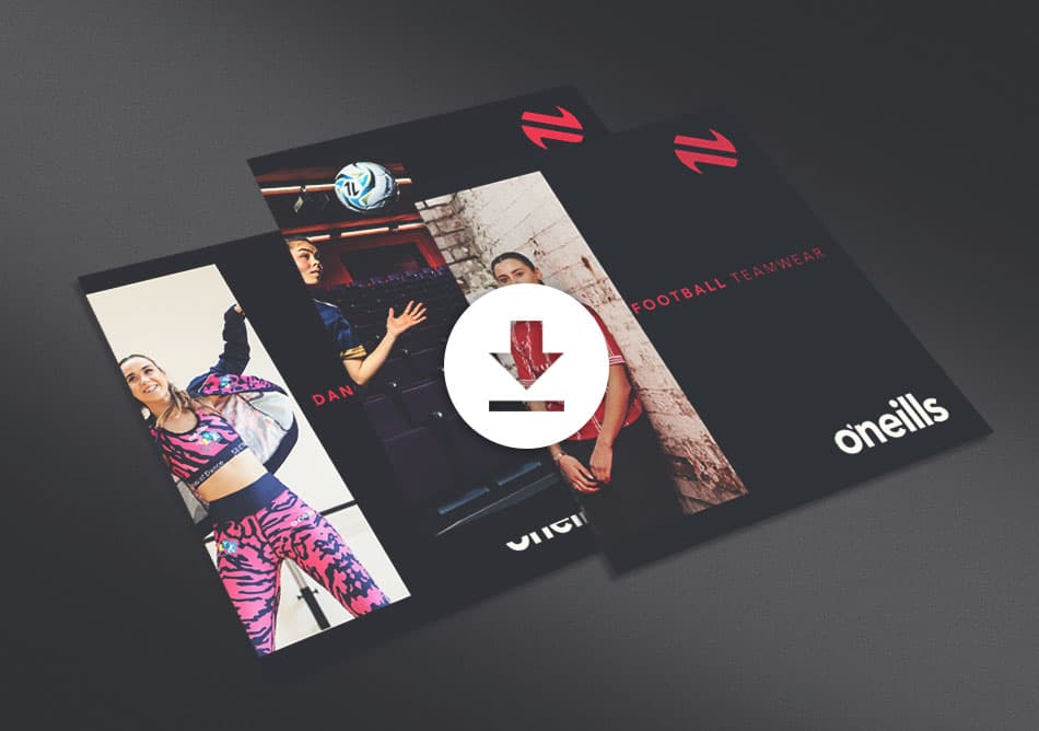 Brochures Brochures