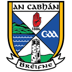 Cavan GAA