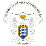 Clare GAA