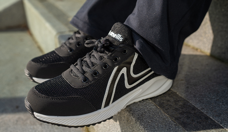  Kids' Trainers