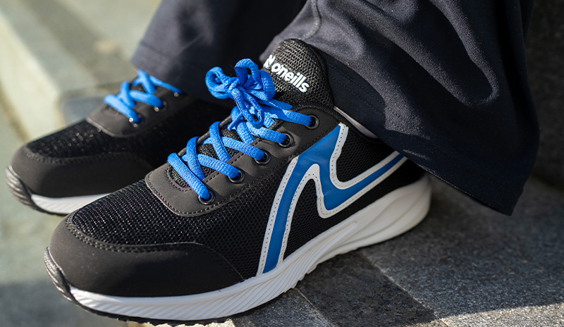  Kids' Trainers