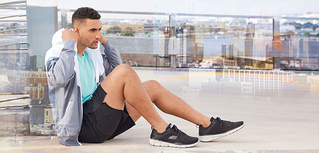 Sneakers \u0026 Running Trainers 