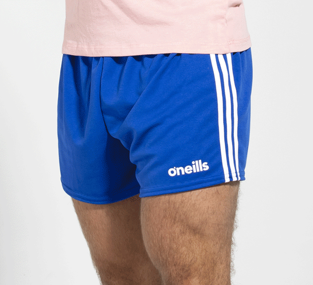 Men’s Clothing & Gym Wear | O’Neills Men’s Clothing Online