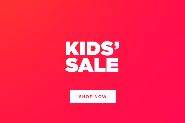 Men, Women & Kids Clothing Sale | O’Neills Online Discounts