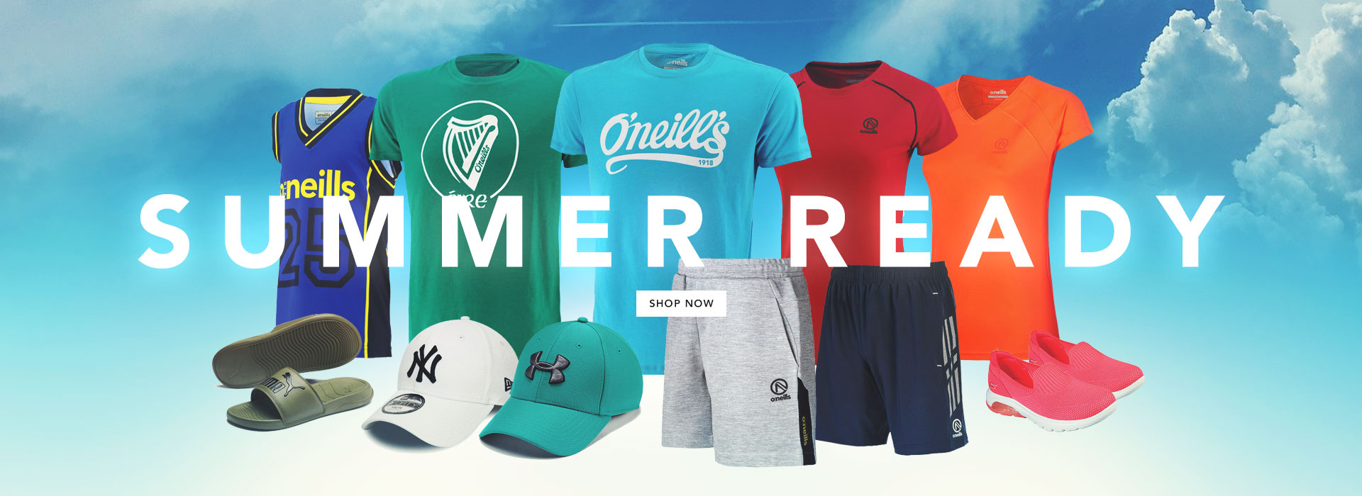 champion sportswear online store