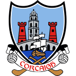 Cork GAA