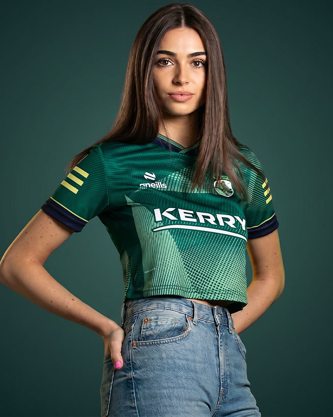 O'Neills Hero Shorts