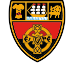 Down GAA