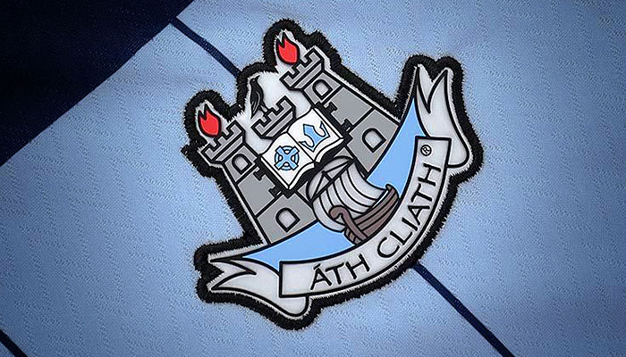 Dublin GAA