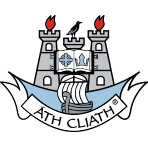Dublin GAA