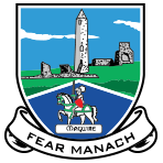 Fermanagh GAA