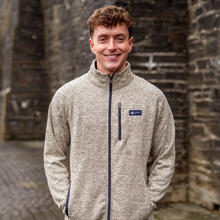 Fleeces