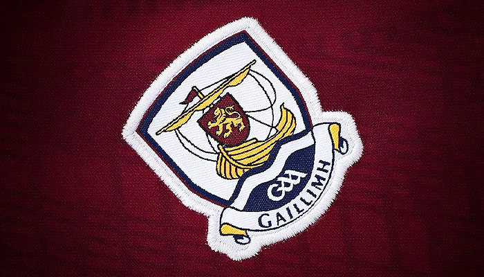Galway GAA