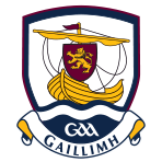 Galway GAA