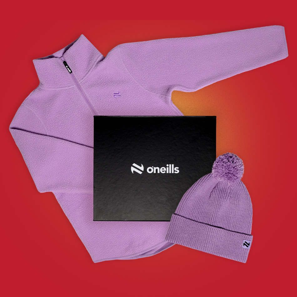 Pearl Gift Box