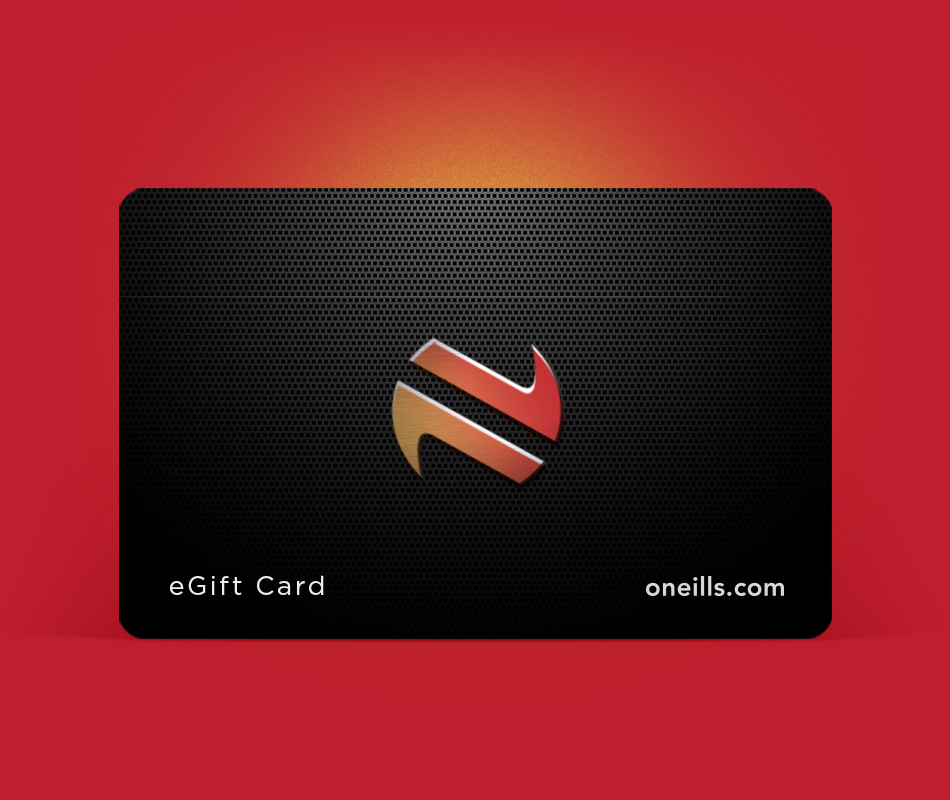 eGift Card