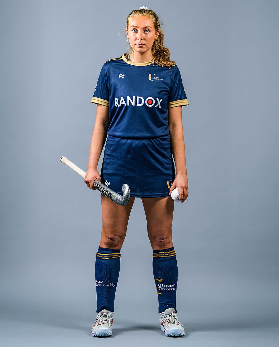 Hockey 