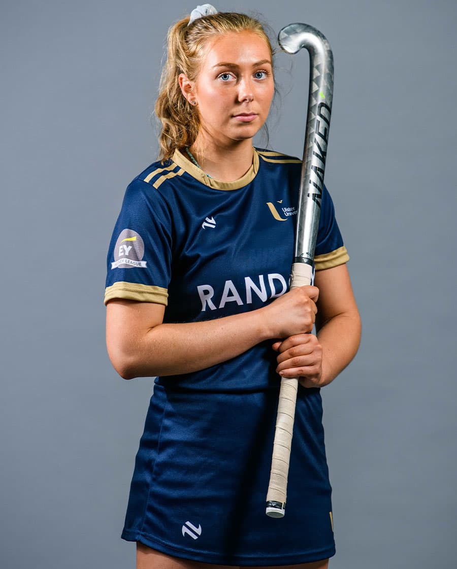Hockey 