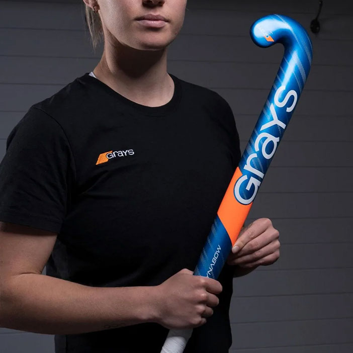 Hockey