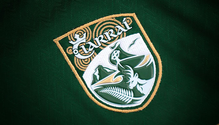 Kerry GAA