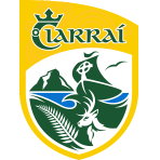 Kerry GAA