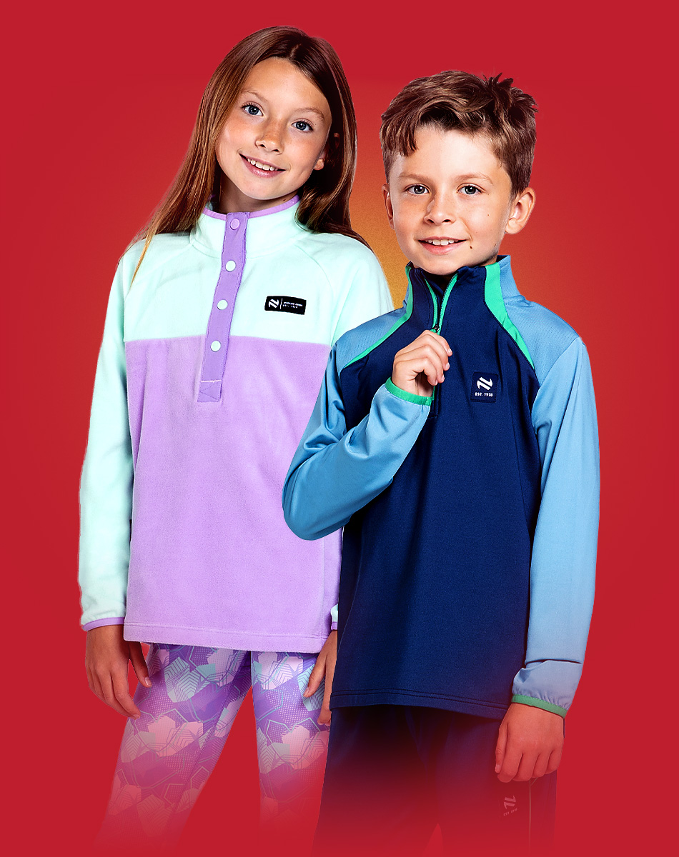 Gifts for Kids