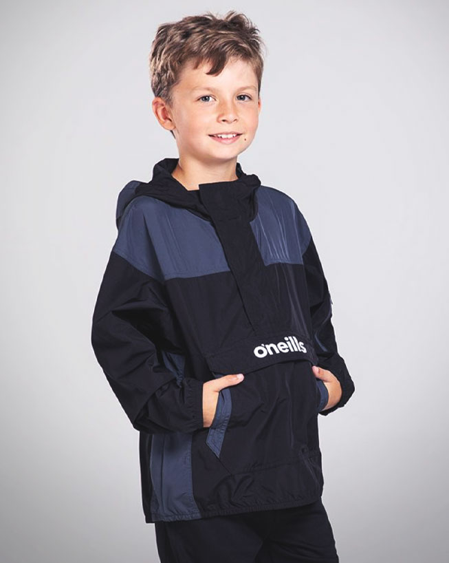 Kids' Jackets