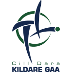 Kildare GAA
