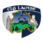 Laois GAA