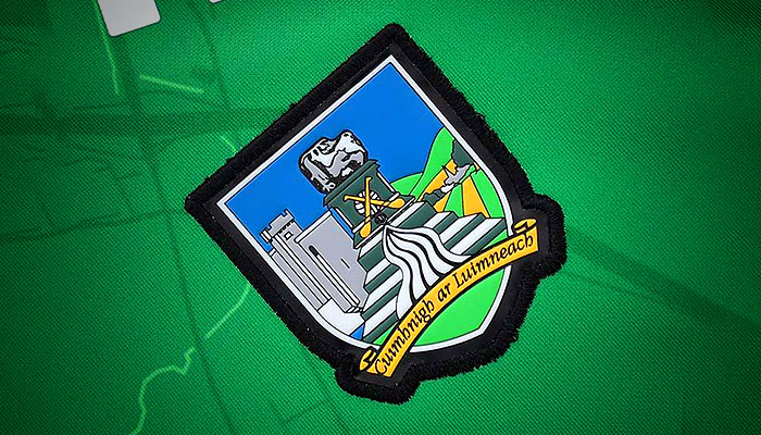 Limerick GAA