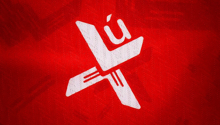 Louth GAA