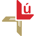 Louth GAA