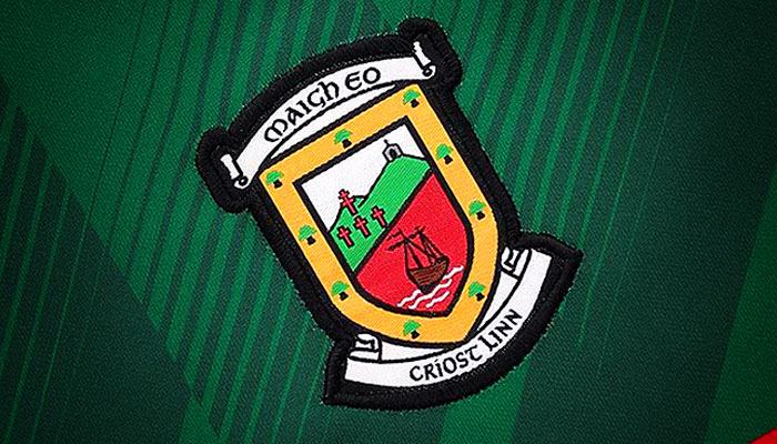 Mayo GAA