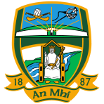 Meath GAA