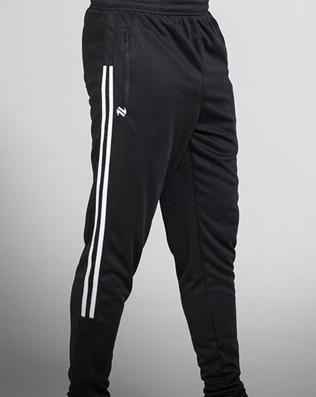 Men's Tracksuit Bottoms