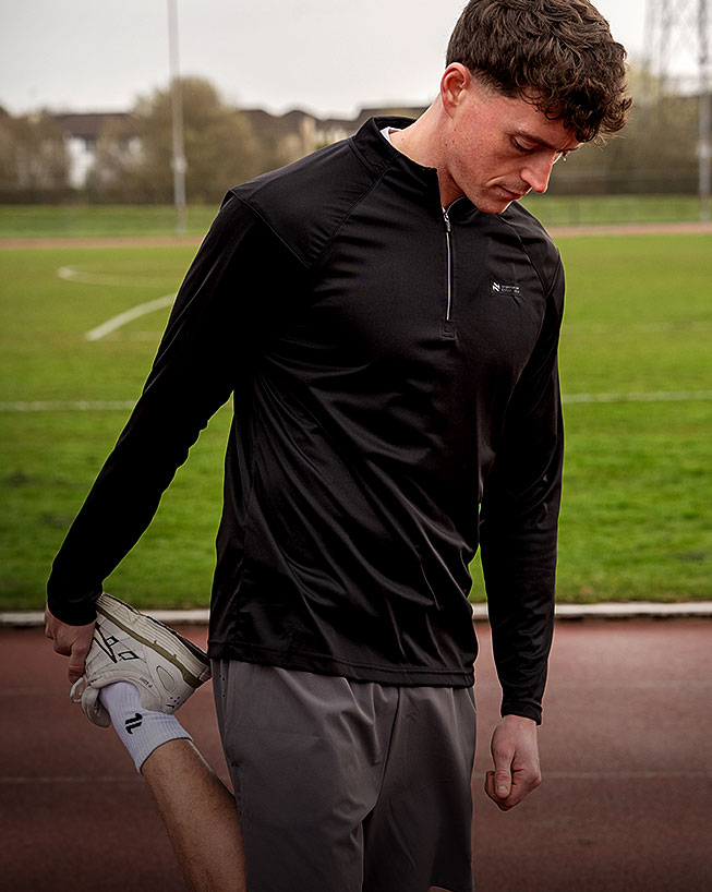 Men's Gym Clothes & Performance Sportswear | O'Neills