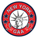 New York GAA