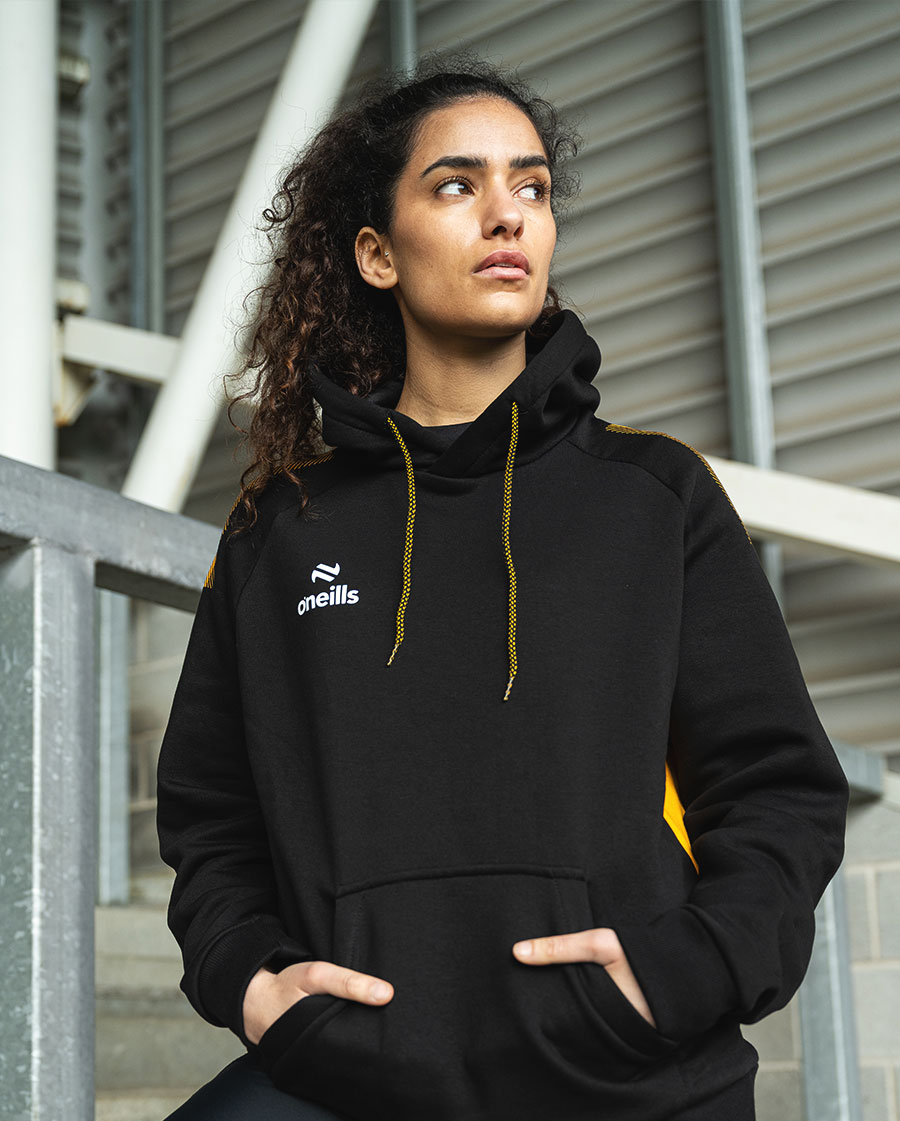 Odin Hoodie