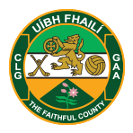 Offaly GAA