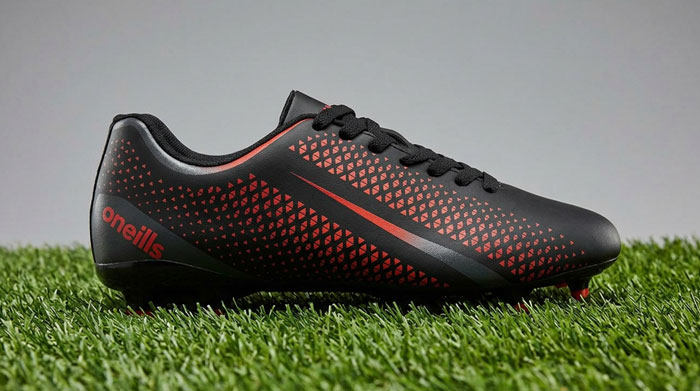 O'Neills Gaelic Boots