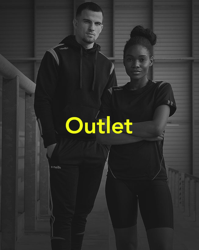 O'Neills Outlet