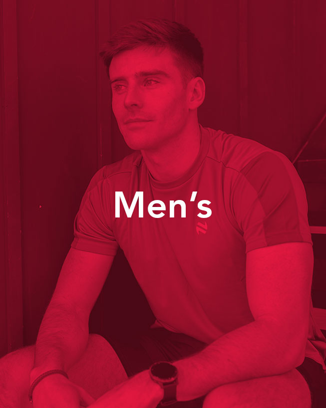 Men's Sale