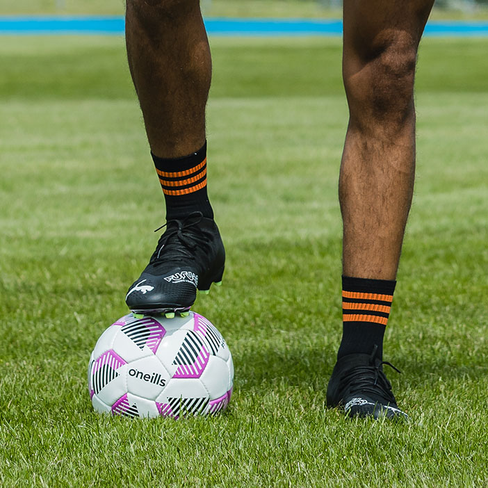 Soccer