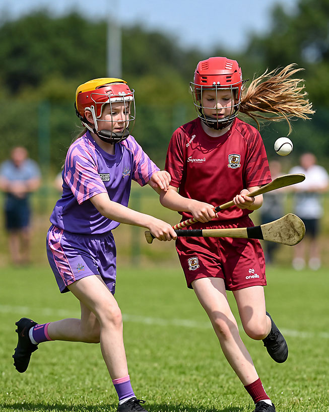 Kids' Summer Camp Essentials